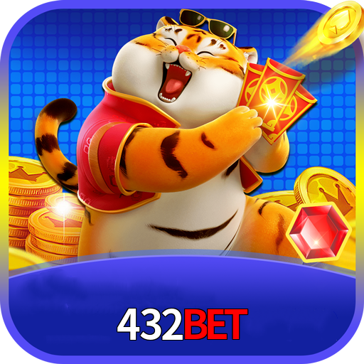 Imagem promocional da 432BET mostrando a plataforma e suas vantagens